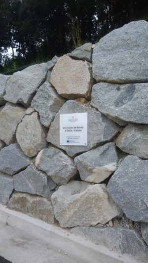 obra